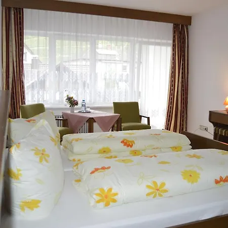 Hotel Gasthaus Hirsch Kappelrodeck